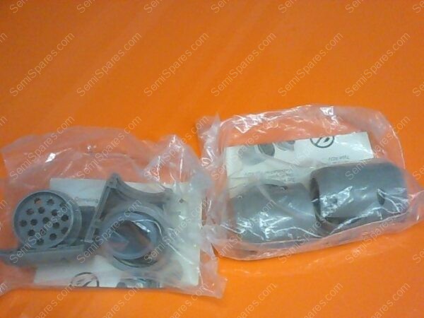 EC-0155-00 | MULTI-PLUG,P/NKSV-16-B - Image 3
