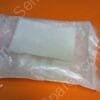 CF-9989-00 | STR CPNN REDUCER, 3/8TU, 1/4TU, FSCR-64