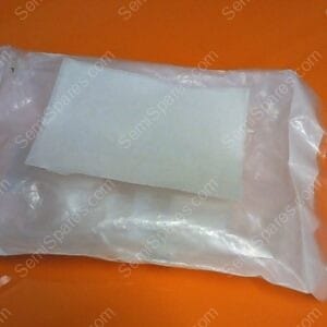 CF-9989-00 | STR CPNN REDUCER, 3/8TU, 1/4TU, FSCR-64