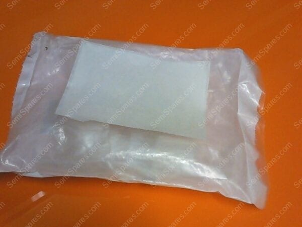 CF-9989-00 | STR CPNN REDUCER, 3/8TU, 1/4TU, FSCR-64