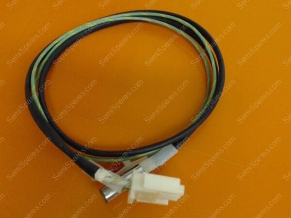 678-099688-003 | HTR,CRTG,75W SWAGED,AMP - Image 4