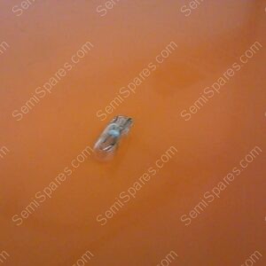 XX-9816-00 | BULB POWER/RESET WHITE # 231164