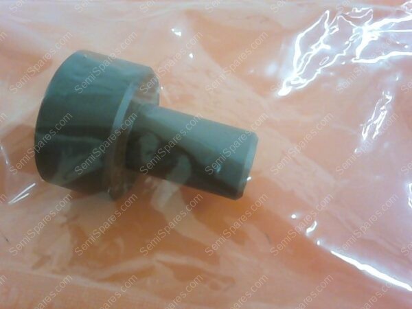 713-071532-003 | BUSHING,TARGET,MTG - Image 3