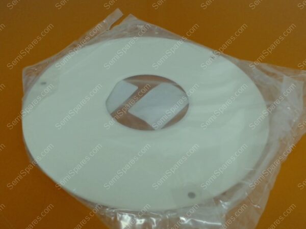 716-330167-251 | RING,CLP,BOT ACTR,2.3,5"",NO MF - Image 3
