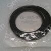 OR-2381-03 | N/A
