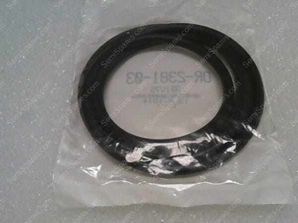 OR-2381-03 | N/A
