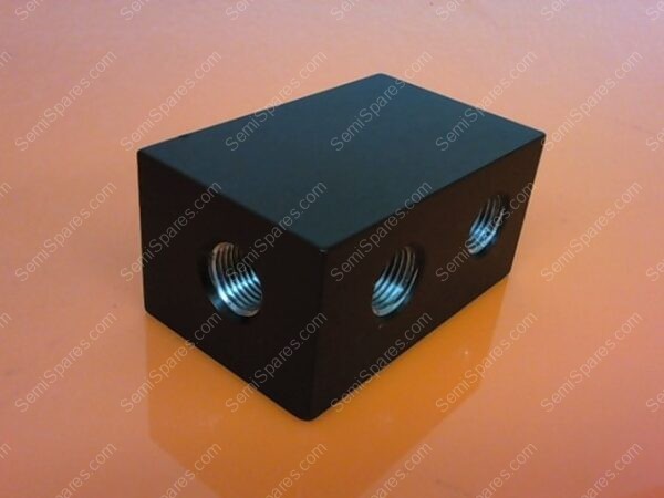 715-480057-001 | MANF,PRESS SW - Image 3