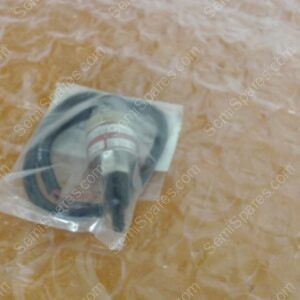 SN-0790-00 | SENSOR,VAC SWITCH,H1517001,350D/120-10