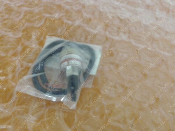 SN-0790-00 | SENSOR,VAC SWITCH,H1517001,350D/120-10