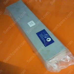 XX-7615-00 | BIAS RING ACCEL SUPP, 106128001