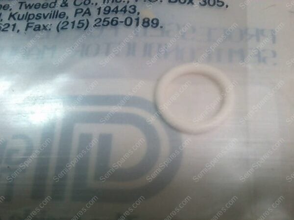 OR-2012-19 | O-RING,303266-012 CHAMROY5132-012 - Image 2