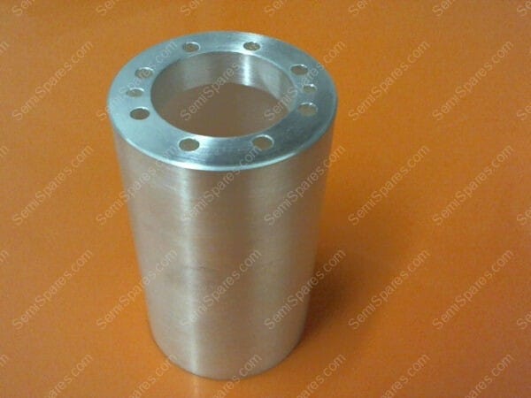 715-035161-001 | SOC. RF DELIV. GAS DISTR INTFC - Image 5