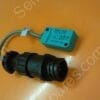 MS-0275-00 | PROXIMITY SWITCH,24C2513,NBB2-V3-EO,MRC