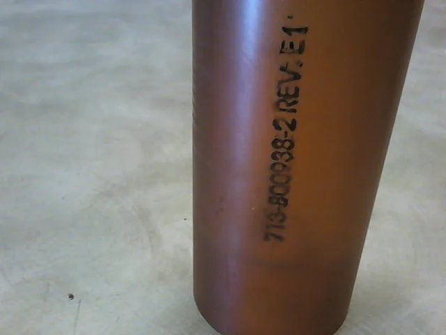 713-800938-002 | HSG,SPR SPRT - Image 4