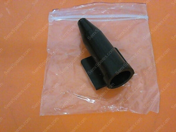 685-094680-003 | LIGHT PEN - Image 9