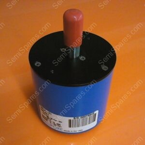 985-001064-004 | UNKNOWN DESCRIPTION