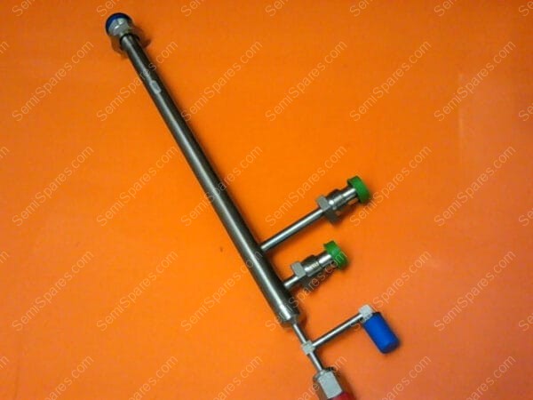 839-054642-001 | TUBING, CHEM VENT - Image 4