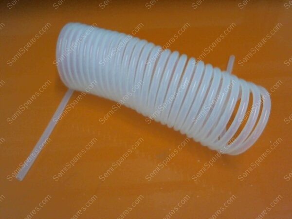 TH-3960-00 | TEFLON COIL,415105-002,IN-LINE HEATER - Image 3