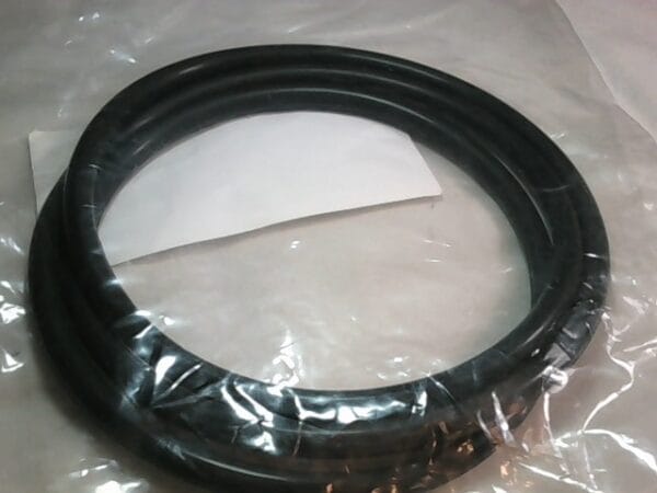 OR-3378-03 | O-RING VITON 3-378, 120-10 - Image 2