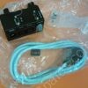 TM-1445-00 | TEMP CONTROL UNIT,P/N 85920