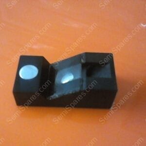 SP-0345-00 | CELL, SOLA SOLUTION, 00480-ZINC