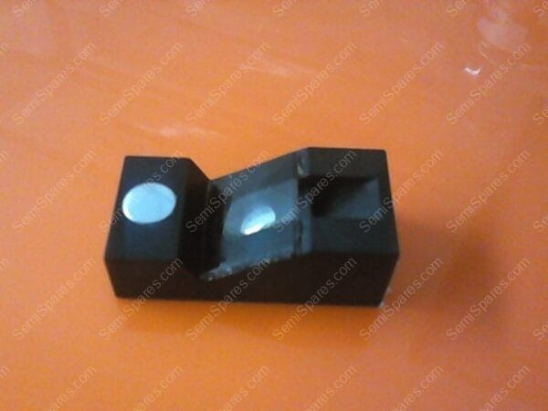 SP-0345-00 | CELL, SOLA SOLUTION, 00480-ZINC