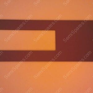 715-220089-002 | PLT,TOOLING,CNTR AUTOLOADER