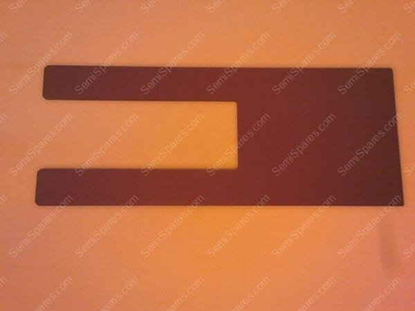 715-220089-002 | PLT,TOOLING,CNTR AUTOLOADER