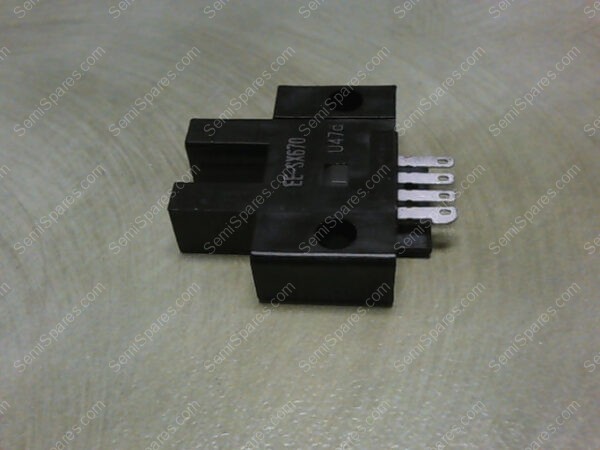 SN-3340-00 | SENSOR,OPTO FLAG SLOT,3014960,MRC - Image 4