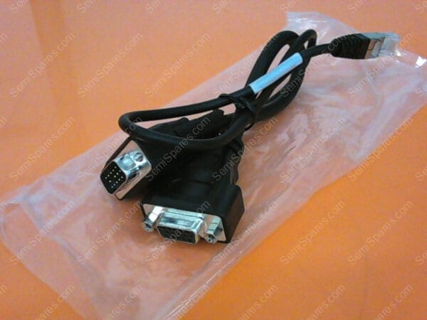 685-094680-003 | LIGHT PEN - Image 10