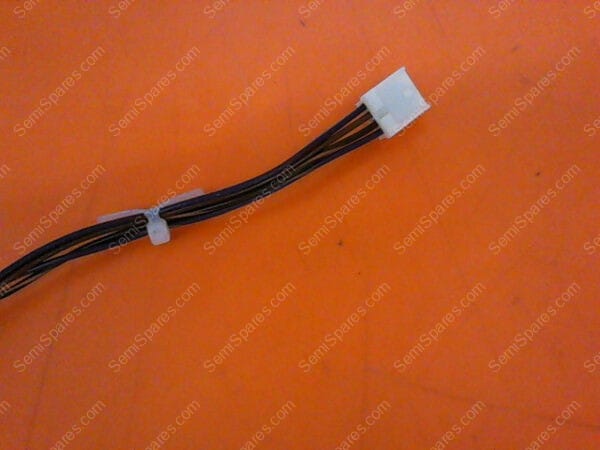 853-220387-001 | ASSY,CA,FLPY DC PWR INTFC,A/L - Image 2