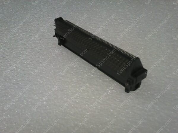 980135-120-2MPF | PCI, RA, 3.3V32BIT.320H.125T, PD - Image 2
