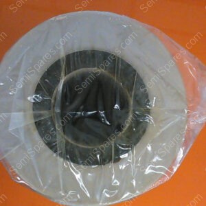 FL-0300-00 | FLIT,SUM PLEAT PAPER OIL,PL-718-05-C,LPC