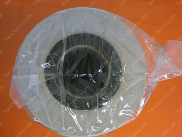 FL-0300-00 | FLIT,SUM PLEAT PAPER OIL,PL-718-05-C,LPC