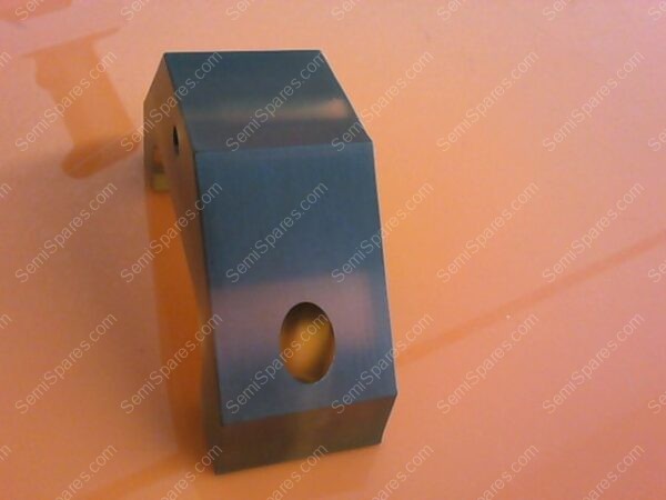 713-480017-001 | CLAMP,COOLING LINE - Image 2