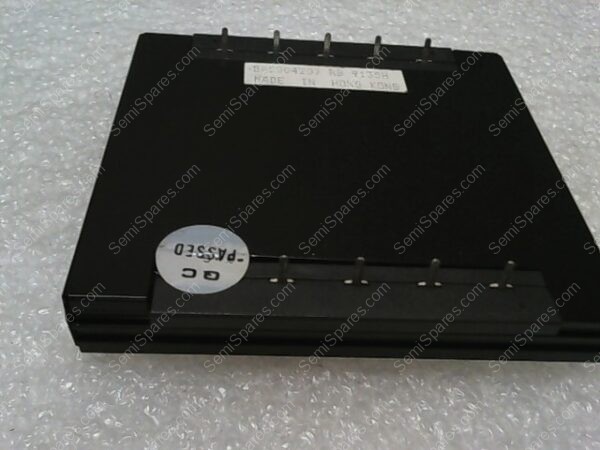 AA7815A | DC-DC CONVERTER VIN:35V TO -63V=IA VOUT:+5V, + 15V POUT(MAX):25 WATTS - Image 3