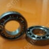746-006598-001 | BEARING  BALL PRECISION