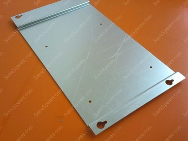 714-017216-001 | BRACKET POWER SUPPLY - Image 3