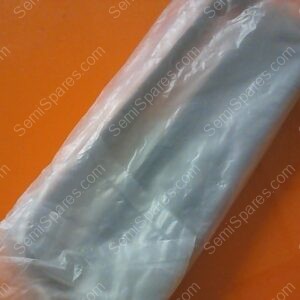 VL-8320-00 | VALVE, MONOVAT, SEAT, ANODIZED, 87093-01