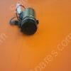 853-057108-016 | ASSY,DC SERVO MOTOR