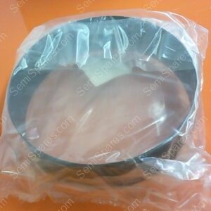 715-330960-002 | CSTR,2" H,1301 LITER TMP