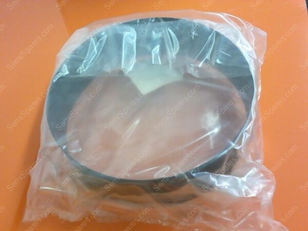 715-330960-002 | CSTR,2" H,1301 LITER TMP