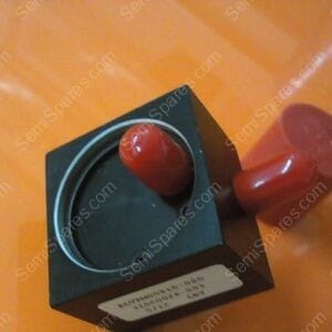 VL-7650-00 | VALVE,ACTUATOR,1/4"POPPET 310C0022-503