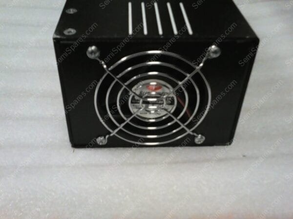 PFHC-2600 | POWER FACTOR HARMONIC CORRECTOR - Image 3