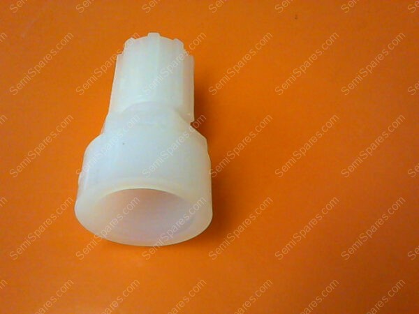 1032-002 | ENTEGRIS 1032-002 FLARETEK SEALED TUBE ASPIRATOR - Image 3