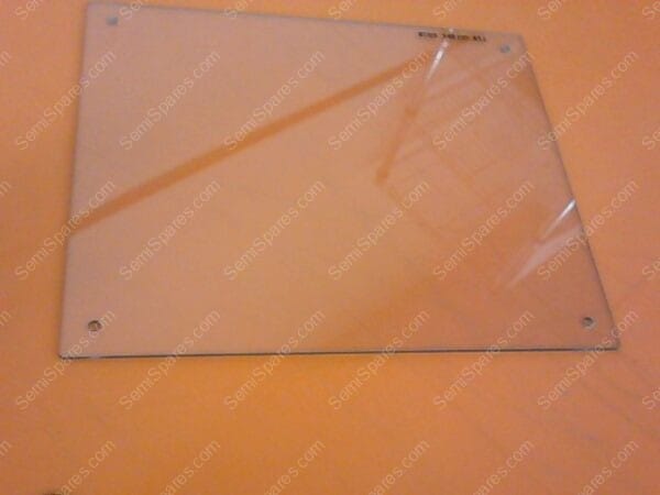 713-017221-001 | COVER AC PROTECTION - Image 4