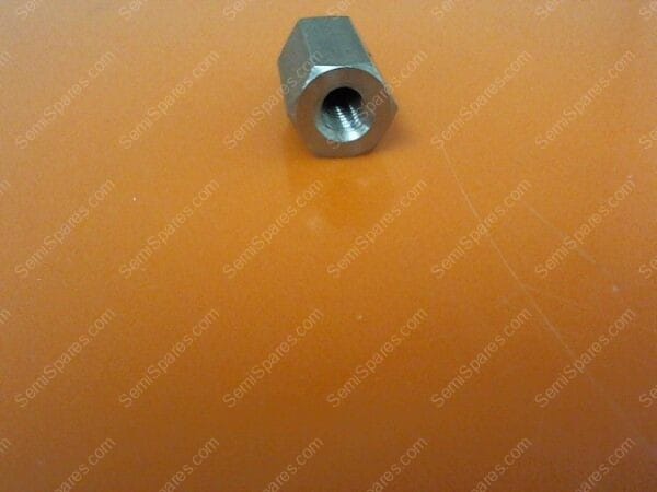 SW-3020-00 | HARD STOP PN 3790-01768,STAND-OFF - Image 2