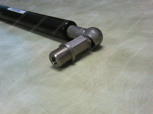 754-094604-001 | SPR,GAS - Image 3