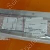 KT-9832-00 | KIT ACTUATOR, PN 260150