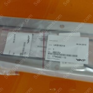 KT-9832-00 | KIT ACTUATOR, PN 260150
